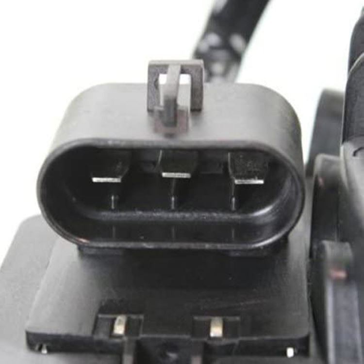 radiator fan for 2012 chevy sonic 4