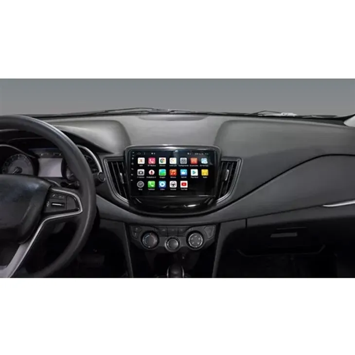 car dashboard for chevrolet cavalier