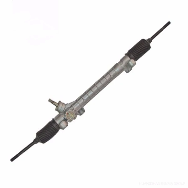 45510-02050 Car Parts Steering Rack