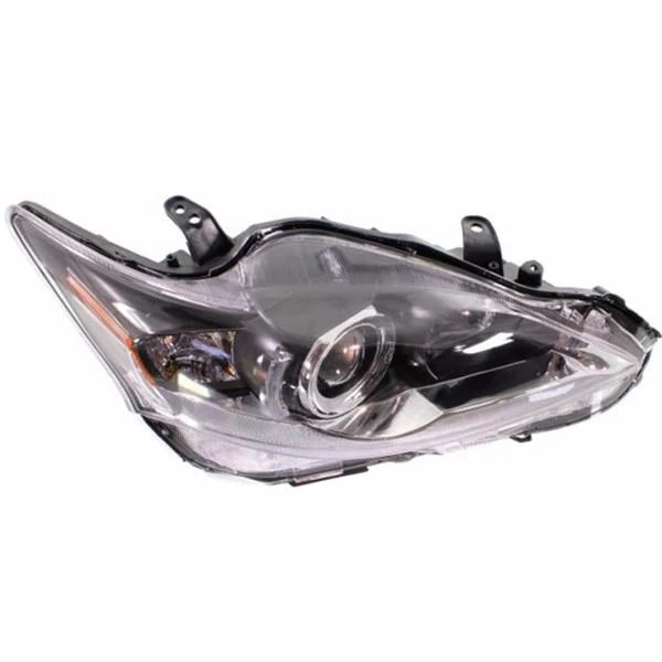 Car Xenon Head Lamp For Lexus