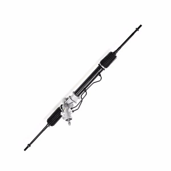 Power Steering Gear Box For Corolla