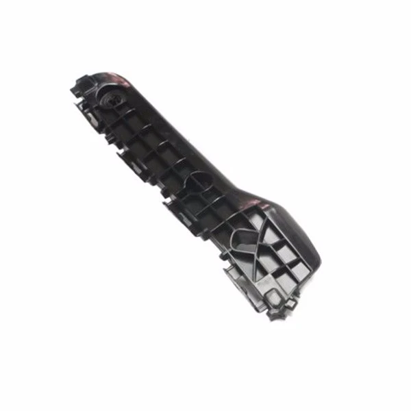 Rear Bumper Support Bracket