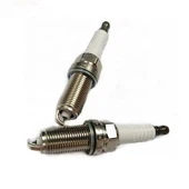 محرك السيارة شرارة التوصيل