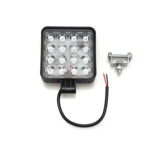 سيارة الصمام العمل الخفيفة الصمام مصباح