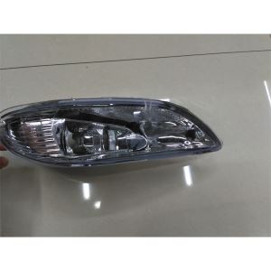 مصباح الضباب لكورولا