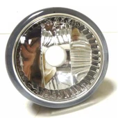 مصباح الضباب لبريوس