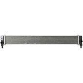 G901047030 المبرد لبريوس