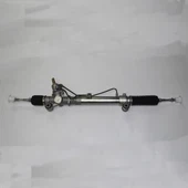 رف التوجيهية لتويوتا ألفارد