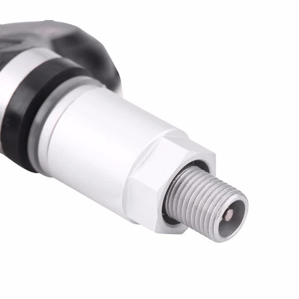 Tire Air Pressure Sensor Tire Air Pressure Sensor
