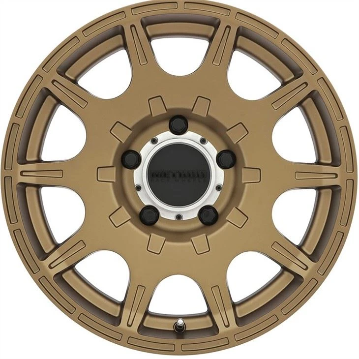 18x9 wheels 2