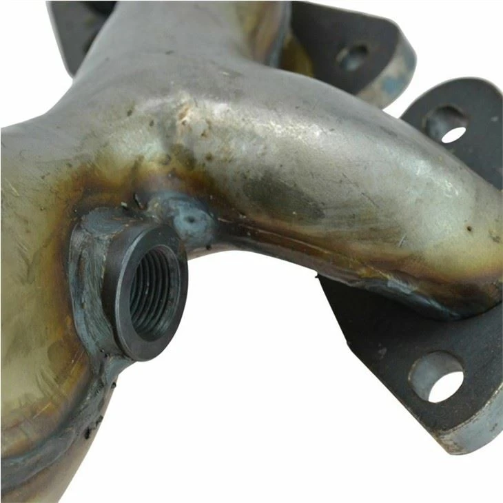 catalytic converter for 2003 ford escape 4 catalytic converter for 2003 ford escape 4