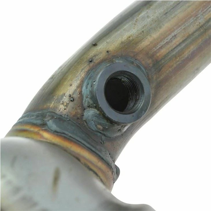 catalytic converter for 2003 ford escape 7 catalytic converter for 2003 ford escape 7