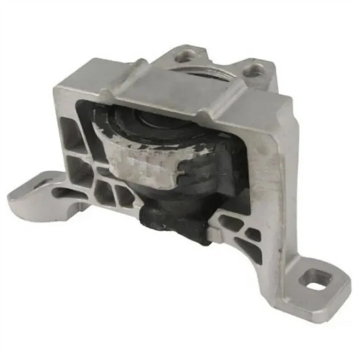 engine mount for MAZDA 3 2003-2009 3