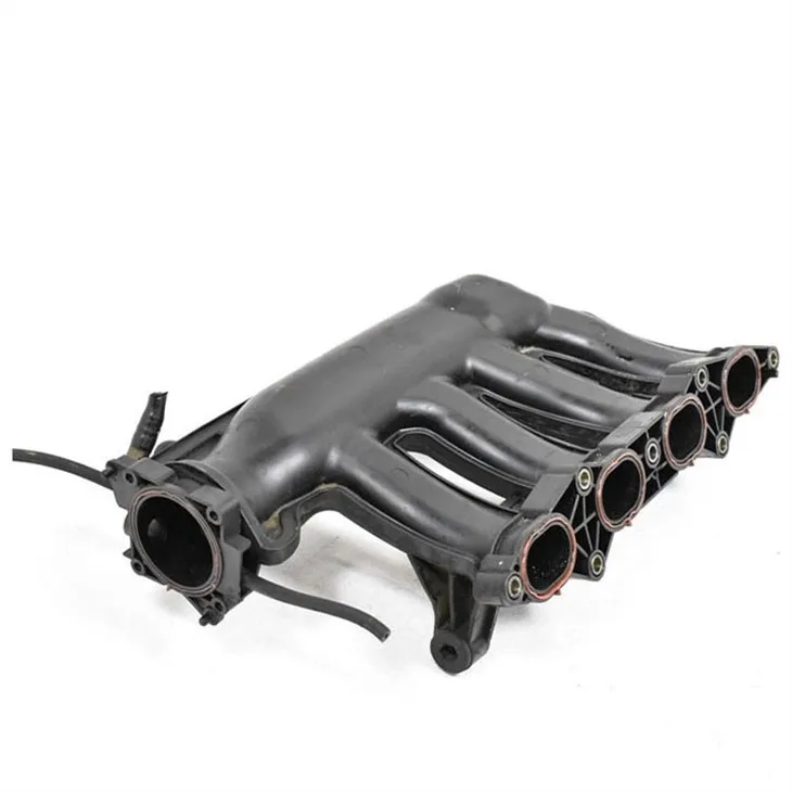 Intake manifold for Benz C230 2