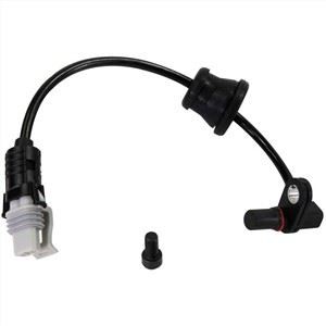 مستشعر فرامل ABS