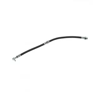 خرطوم الفرامل لمازدا Cx-5 2011