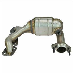 محول الحفاز ل 2003 فورد الهروب