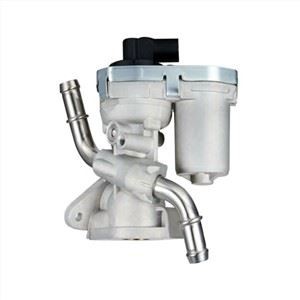 صمام EGR لسيارات Ford Transit