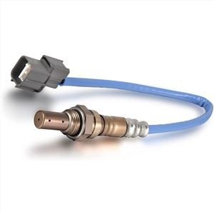 مستشعر أكسجين الوقود