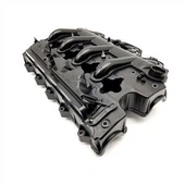 مشعب السحب لرينو ماستر MK II 2.5 DCi