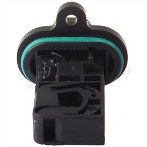 مستشعر تدفق الهواء الشامل لشيفي كروز