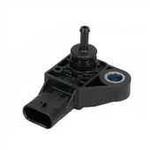 مستشعر الضغط لمازدا Cx-5 2011