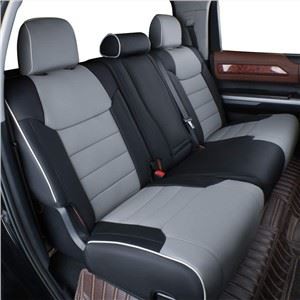 أغطية المقاعد لتويوتا تاكوما 2021