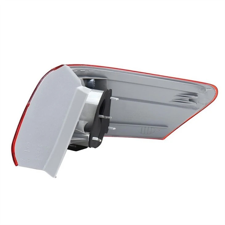 tail light for 2009 toyota camry 3