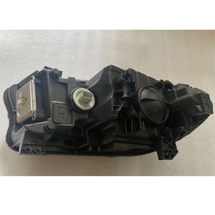 led headlights for 2013 dodge charger led headlights for 2013 dodge charger